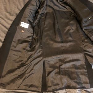 Calvin Klein Suits & Blazers - Calvin klein blazer Calvin Klein Suits & Blazers - Calvin klein blazer